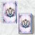 ARQUIVO DIGITAL - Capas Meninas - Imagem 9