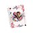 Planner Devocional - Imagem 1