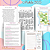 Planner Devocional - Imagem 4