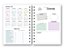 Planner Stitch - Imagem 5