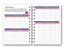 Planner Stitch - Imagem 9
