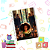 Planner Ministério Infantil - Imagem 1