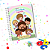 Planner Ministério Infantil - Imagem 1