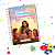 Planner Ministério Infantil - Imagem 1