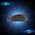 Kit Mouse e Teclado Logitech Mk295 Silent S/ Fio Pto - Imagem 4