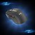 MOUSE LOGITECH SIGNATURE M650 SEM FIO GRAPHITE - Imagem 2