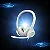 Fone de Ouvido Mic Logitech H390 Usb - Imagem 3