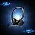 Fone de Ouvido Mic Logitech H390 Usb - Imagem 1