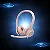 Fone de Ouvido Mic Logitech H390 Usb - Imagem 2
