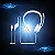 Fone de Ouvido Mic Logitech H390 Usb - Imagem 9