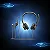 Fone de Ouvido Mic Logitech H390 Usb - Imagem 7