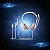 Fone de Ouvido Mic Logitech H390 Usb - Imagem 8