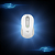 Mouse Logitech Signature M650 Sem Fio - Imagem 3