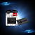 Ssd Kingston 2,5" Sata 3 - Imagem 1