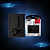 Ssd Kingston 2,5" Sata 3 - Imagem 2