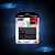 Ssd Kingston 2,5" Sata 3 - Imagem 3