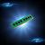 Memoria Kingston 8gb Ddr4 3200mhz 1.2v Desktop - Imagem 2