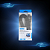 Cabo Hdmi It Blue 1.8 Metros Le-6614 - Imagem 1