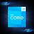 Processador Intel Core I3-14100 (turbo Até 4.7ghz) 12mb Lga1700 14° Geracao - Imagem 1