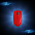 Mouse Logitech M110 Silent C/ Fio - Imagem 3