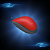Mouse Logitech M110 Silent C/ Fio - Imagem 4