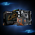 Kit Upgrade Amd Ryzen 5 8500g Ddr5 - Imagem 1