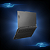 Notebook Lenovo Legion Slim 5 16irh8 16"/ I5-13420h/ 16gb Ddr5/ 512gb Ssd/ Win 11 Home/ Rtx 3050 6gb - Imagem 3