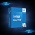 Processador Intel Core I5-14400 (turbo Ate 4.7ghz) 20mb Lga1700 14° Geracao - Imagem 1