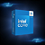 Processador Intel Core I5-14400 (turbo Ate 4.7ghz) 20mb Lga1700 14° Geracao - Imagem 2