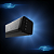 Soundbar 2.0 Bluetooth Waveone Indian Ocean 110/220v - Imagem 2