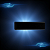 Soundbar 2.0 Bluetooth Waveone Indian Ocean 110/220v - Imagem 3