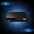 Mini PC Lenovo Thinkcentre Tiny Neo 50q Gen 4/ I3-1215u/ 8gb/ 256gb Ssd/ Freedos - Imagem 4