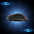 Mouse Gamer Redragon Sem Fio Swain Preto M915rgb-wl - Imagem 5