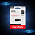 Pen Drive Sandisk Ultra Shift 64gb Usb 3.2 - Sdcz410-64g-g46 - Imagem 3
