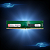Memoria Kingston 32gb Ddr4 3200mhz 1.2v Desktop - Imagem 1