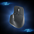 Mouse Logitech MX Master 3 for Business - Imagem 1