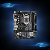 Placa Mae (intel) Asrock H510m-hdv/m.2 Ddr4 Lga1200 10° e 11° Geracao - Imagem 2