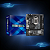 Placa Mae (intel) Asrock H510m-hdv/m.2 Ddr4 Lga1200 10° e 11° Geracao - Imagem 1