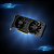 Placa de Video Galax Geforce Rtx 3060 1-click Oc 12gb Gddr6 192bits - Imagem 3