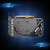 Placa de Video Msi Geforce Rtx 4060 Ventus 2x Oc 8gb Gddr6 128bits - Imagem 3