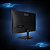 Monitor Led 23.8" Acer Ek241y Fhd / Hdmi / Vga / 1ms / Vesa - Imagem 5