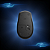 Mouse Logitech M190 Sem Fio - Imagem 7