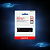 Ssd Sandisk Plus 250gb M.2 2280 Nvme Pcie 3.0 - Sdssda3n-250g-g26 - Imagem 1