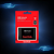 Ssd Sandisk Plus 480gb 535mb/s Sdssda-480g-g26 - Imagem 1