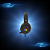 Headset Gamer Redragon Nireus Preto H399-rgb - Imagem 3