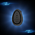 Mouse Logitech Ergonomico Vertical Lift Sem Fio - Imagem 5