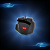 Mouse Gamer Redragon Sniper Preto Rgb M801-rgb - Imagem 4