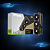 Placa De Video Zotac Geforce Rtx 5080 Solid Oc 16gb Gddr7 256bits Zt-b50800j-10p - Imagem 1