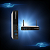 MINI PC Zoom Hard'desk/ 7001p Mini/ Core I5 11400t/ 8gb/ 256gb Ssd/ Wi-fi 5/ FreeDos - Imagem 1