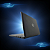 Notebook (SEMINOVO) Dell Latitude 3420 Intel Core i5 1135G7, 16GB Memória, 256GB SSD, Tela 14" Full HD - Imagem 3